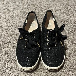 Kate Spade Keds 7.5